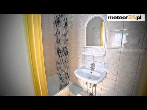 Pokoje Stegna - Stegna meteor24.pl