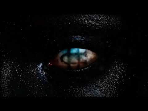 ziPbby - aDDin uP (Official Visualizer)