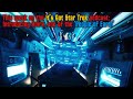 Introducing Blu Del Barrio As Adira An It S Got Star Trek Artisanally Selected Highlight