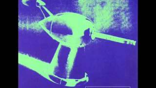 Luna - Goodbye (1992)