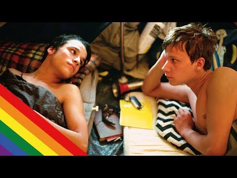 SUMMER STORM - Bande Annonce VOST