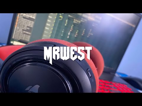 NOVA X EDDY KENZO - WEEKEND (REMIX) 2022