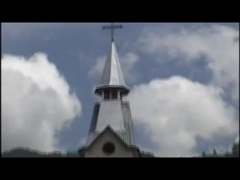 Joel Simorangkir, dkk - 18 Nonstop Rohani Tor Tor Lagu 1-9 (Official Musik Video)