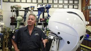 Boatwrench Reputation