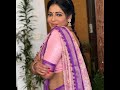 Serial Actress Hot