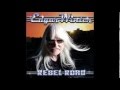 Edgar Winter - Texas Tornado - ArsLoe Mus Edgar Winter - Texas Tornado