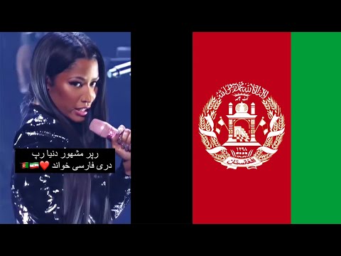 Kresnt - SING 4 U  (‎مه پدرت نیستم به مه دروغ نگو)