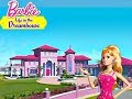 Barbie Life In The Dreamhouse Season 7 All Episodes