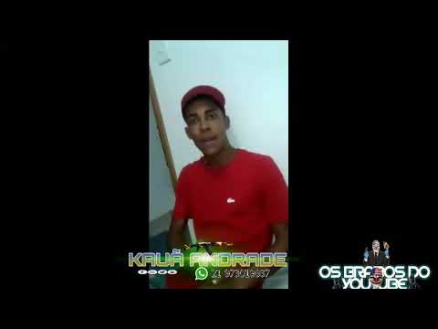 ▶️MC poze comi a xota dela🎶