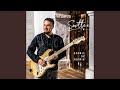 The Ballad of Cyrus Plummer