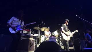 Brothers Osborne - I Don’t Remember Me (Before You)