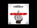 Ace Hood Eight Ways