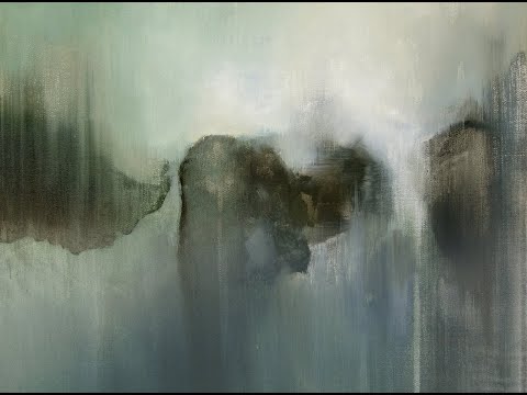 Source 2 - Thumbnail 10