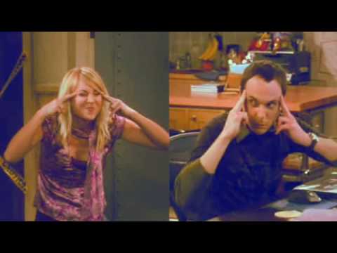 Sheldon.c poker