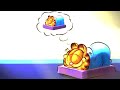 Wallpapers You Need Pt 3 Garfield