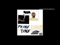 Juice WRLD Prime Time Unreleased Studio Session