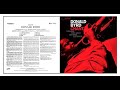 17/04/1961 - Pepper Adams & Donald Byrd - Chant