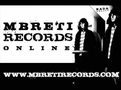 Double A feat. Da-Sop & Oran-G - Bitch MC