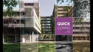 Quick Compo video thumbnail