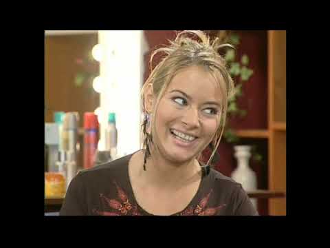 La Bloc Episodul   93 ANGOASA