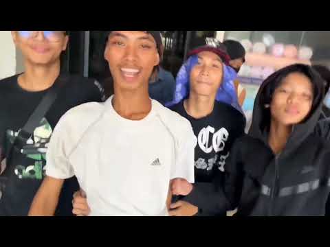 CRUSHING 🚨🚨🚨