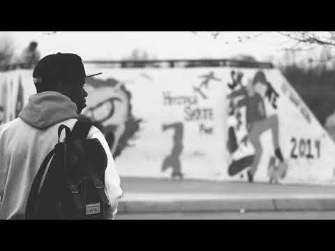 McGyver,DJ C.S.P.-Jungle