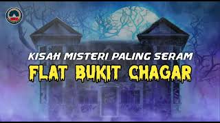 Download lagu mj12 Misteri Paling Seram | Kisah Seram Misteri Jam 12 - Flat Bukit Chagar #kisahmisteri #horror  mp3