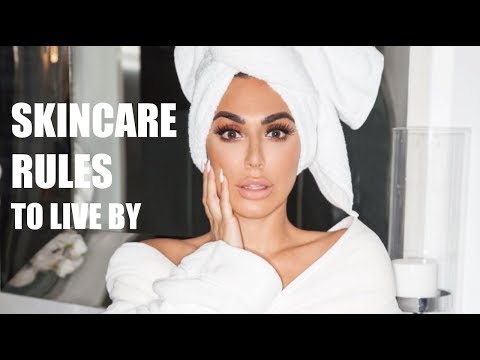 download lagu mp3 mp4 Anne Semonin Brightening Serum, download lagu Anne Semonin Brightening Serum gratis, unduh video klip Anne Semonin Brightening Serum