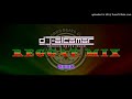 Richard Sanderson - Reality [ DJ Altamar Reggae Mix ] (CleanMix)