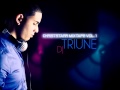 Dj Triune - ChristStarr Mixtape Vol. 1 (Full 56 Min ...