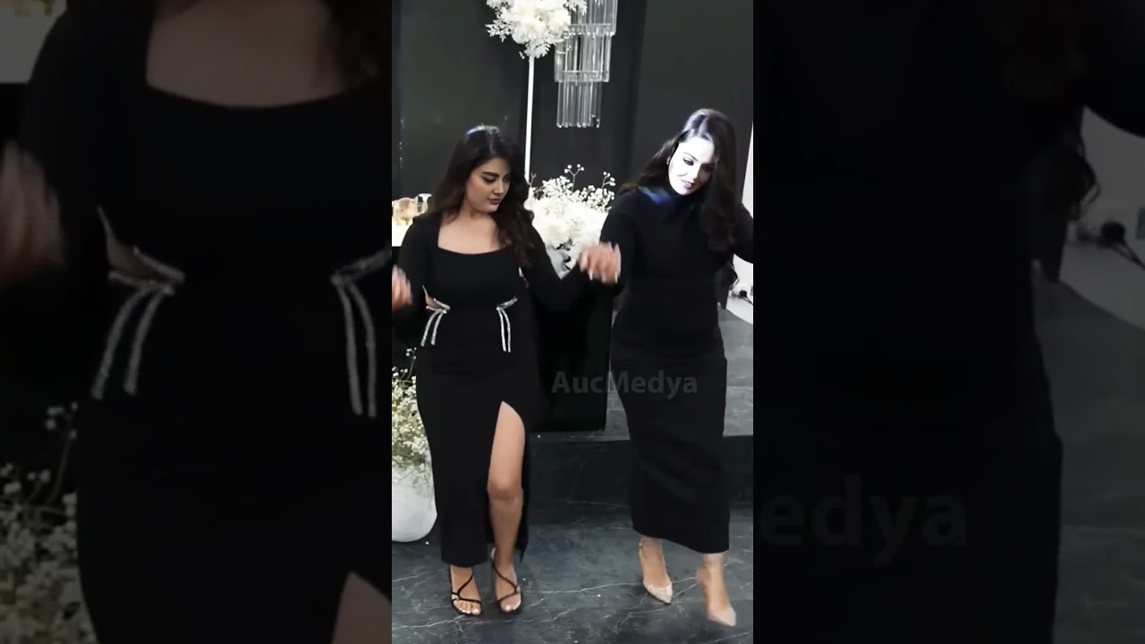 Elsen Pro - Oriental Mix | Azeri Music [OFFICIAL       #aymanmusichd   #aymanmusic #دبكة #trending