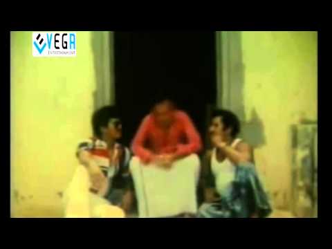 Rendu Rellu Aaru Movie - Best Comedy Scene