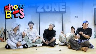 Download lagu [SHOW BITS] NUMBER GAME mp3