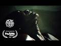 In Vain, SHORT FILM (Teaser)