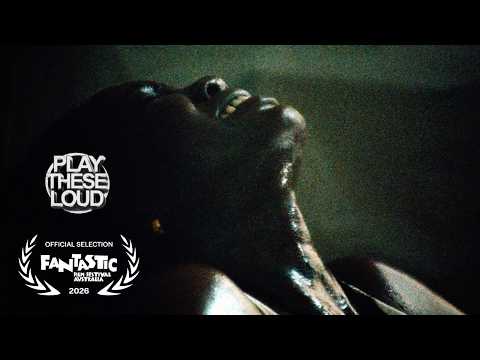 In Vain, SHORT FILM (Teaser)