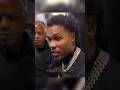 HEARTBROKEN Jermall Charlo REACTS to Canelo BEATING Jermell Charlo!
