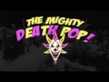 ICP Night Of The Chainsaw
