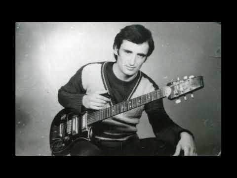 Agron Bulku - Gjimnazistja ime