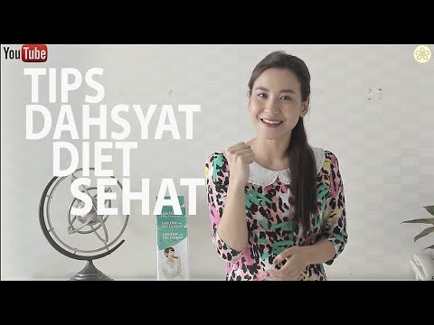 Berat badan blog edisi terakhir Yang telah kehilangan 45 kg sebelum dan sesudah foto