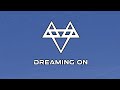 NEFFEX Dreaming On Copyright Free No 132