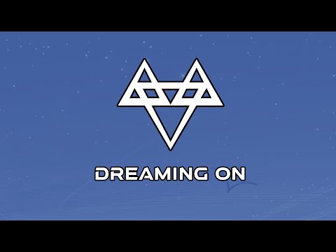 Video thumbnail for Dreaming On