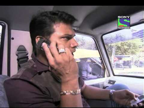 CID - Episode 622 - Khatra Chemical Bomb Ka