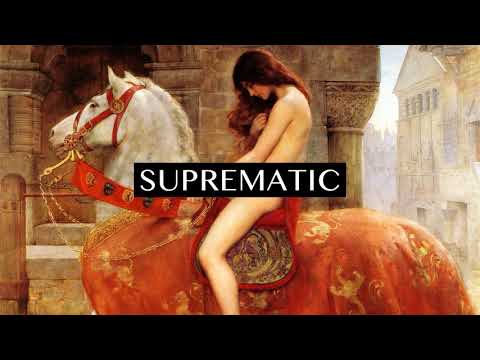 Township Rebellion — Magna Terram (Original Mix)