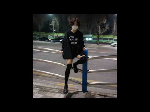 xoxoswitch - i still need u