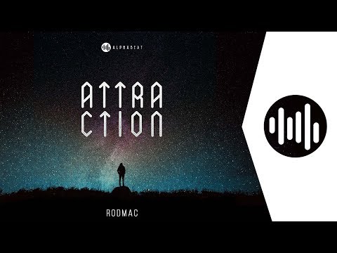 Attraction - RodMac