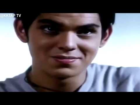 LET THE LOVE BEGIN - HD (2005).MP4