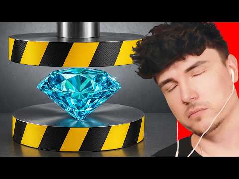 TRY NOT TO FALL ASLEEP (0.994278% chance)