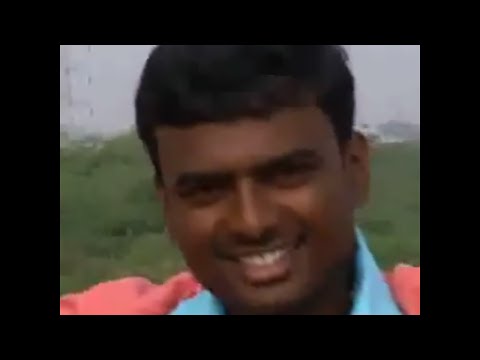 How to Propose a Girl Pro Style — watch video