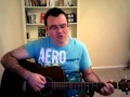 Jesus Only Jesus, Matt Redman Passion 2013 ...