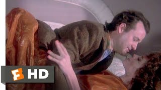 Ghostbusters (4/8) Movie CLIP - I Want You Inside Me (1984) HD